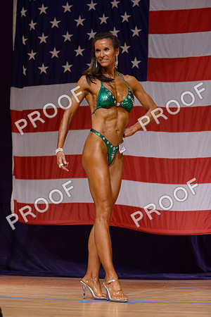 042013_Kathy_F-5