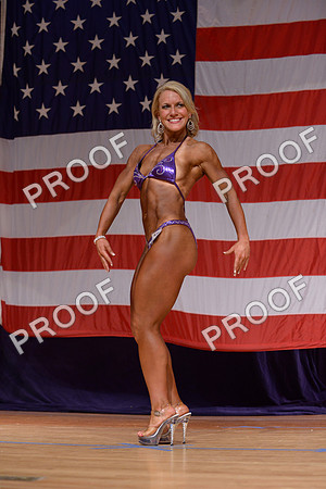 042013_Katie_M-4