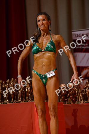042013_Kathy_F-6