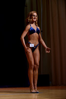 042013_Jessica_H-8
