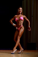 042013_Katherine_R-7