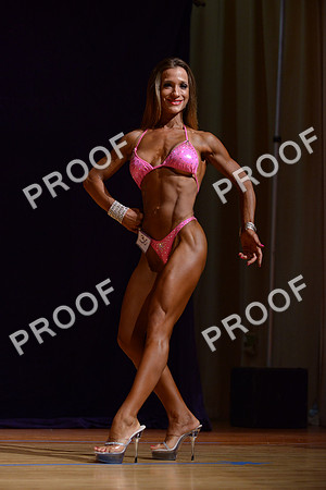 042013_Katherine_R-7