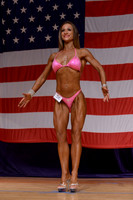 042013_Katherine_R-8