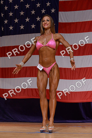 042013_Katherine_R-8