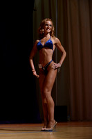 042013_Jessica_H-9