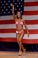 042013_Katherine_R-9