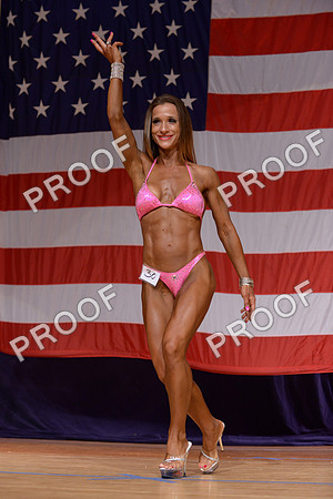 042013_Katherine_R-9