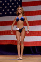 042013_Jessica_H-10