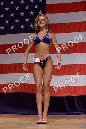 042013_Jessica_H-10