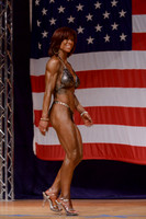 042013_Katleen_R-8