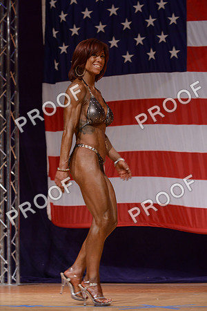 042013_Katleen_R-8