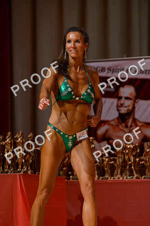 042013_Kathy_F-8