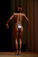 042013_Katleen_R-9
