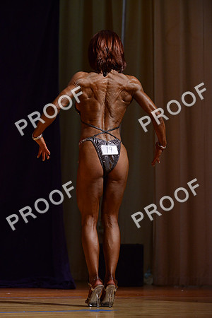 042013_Katleen_R-9