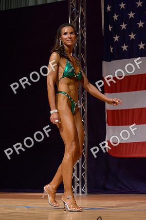 042013_Kathy_F-9