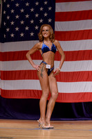 042013_Jessica_H-11