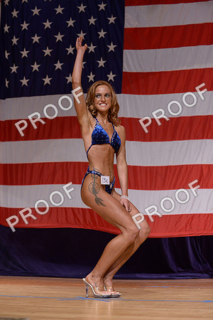 042013_Jessica_H-12
