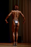 042013_Katleen_R-10