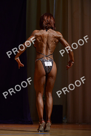 042013_Katleen_R-10