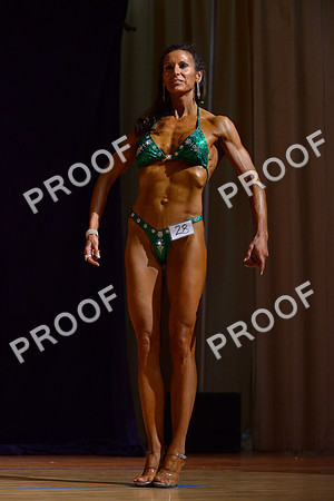 042013_Kathy_F-10