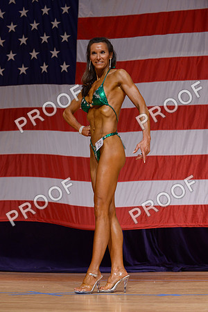 042013_Kathy_F-12
