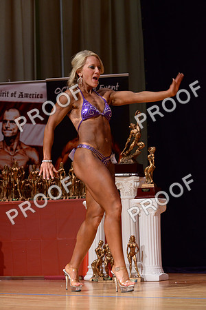 042013_Katie_M-11