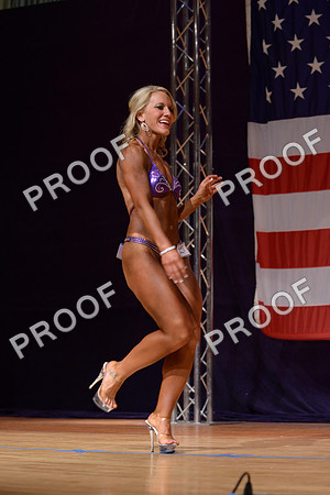 042013_Katie_M-12