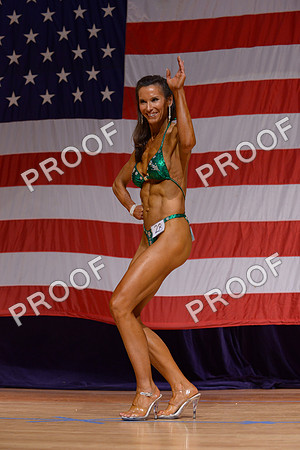 042013_Kathy_F-13