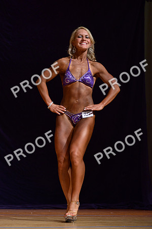 042013_Katie_M-13
