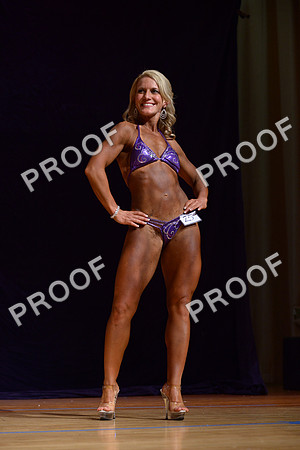 042013_Katie_M-14