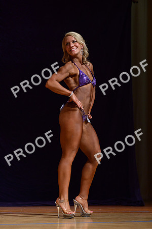 042013_Katie_M-15