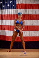 041914_Competitor_117-10