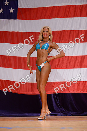 042013_Kelli_M-1