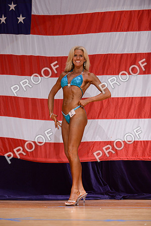 042013_Kelli_M-2