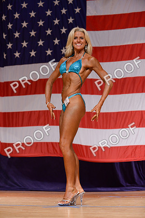 042013_Kelli_M-3