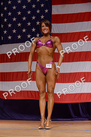 042013_Kerri_A-2