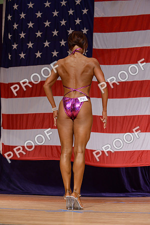 042013_Kerri_A-4