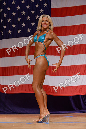 042013_Kelli_M-5