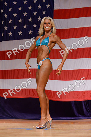 042013_Kelli_M-4