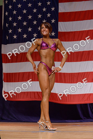 042013_Kerri_A-5