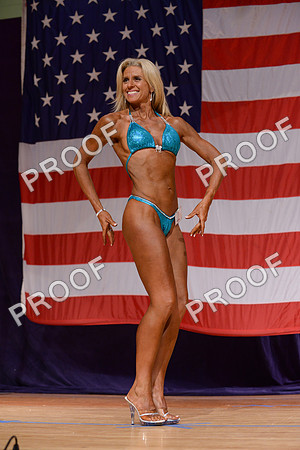 042013_Kelli_M-7