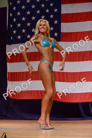 042013_Kelli_M-8