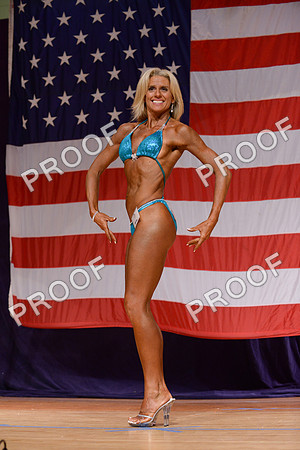 042013_Kelli_M-9