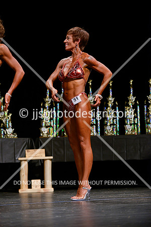 041214_Fig_Mas_40-154