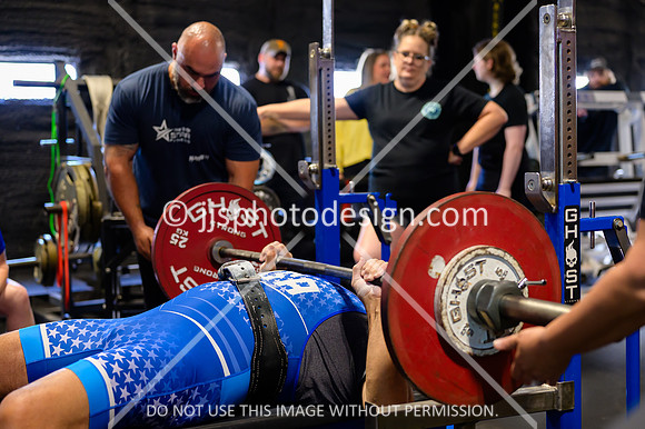 20250412_Bench_Flight_A-110