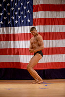 041914_Competitor_168-4