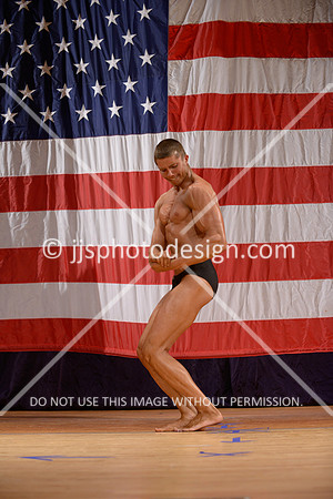 041914_Competitor_168-4