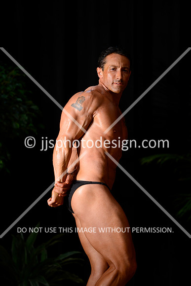 102514_Men_Open_LHW-72