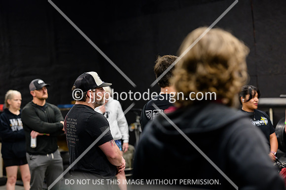 20250412_Misc-008