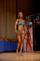 041914_Competitor_78-8